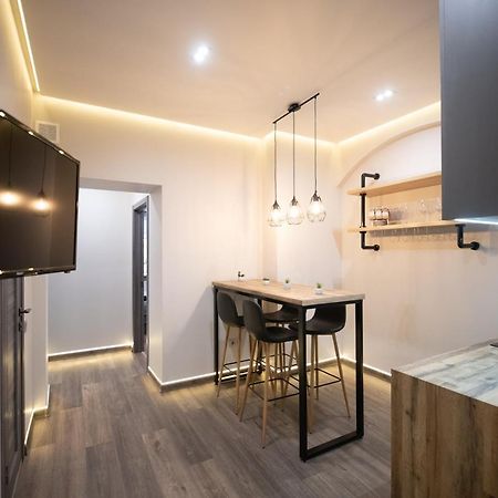 Apartment On Krakivska 34 Λβιβ Εξωτερικό φωτογραφία